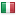 rapid-meta.com server is located in Italy